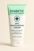 Day Moisturizing Cream